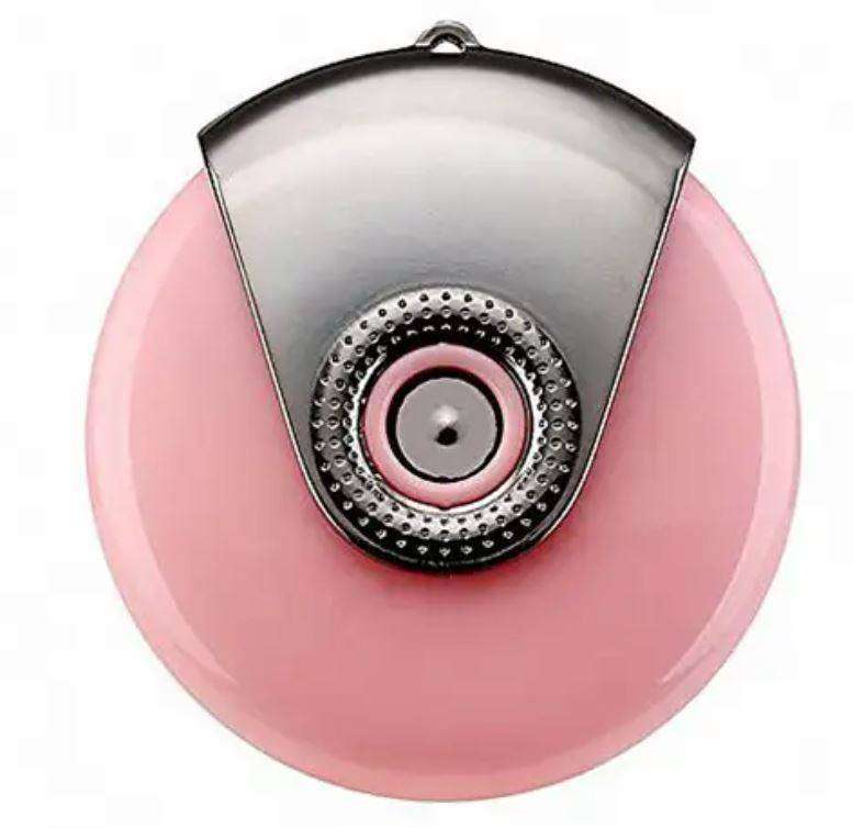 Humidifier Cell Phone Beauty Mist Spray Diffuser