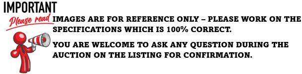 3 Channel DVR Dashcam with Front interior and rear cameras