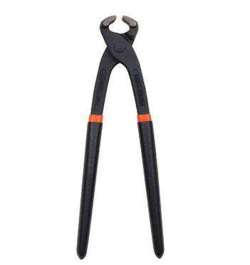 Concrete Nipper Plier 9 Inch