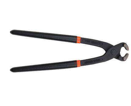 Concrete Nipper Plier 9 Inch