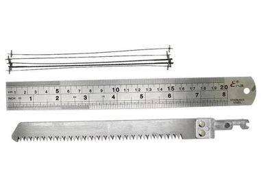 Multi-purpose DIY Magic Saw Set