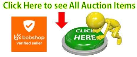 Cordless Rechargeable Lithium Cordless Electric Grass Trimmer & Cutter