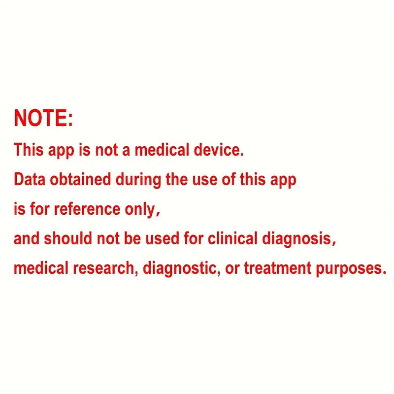 Silver 1.83" Smart Watch