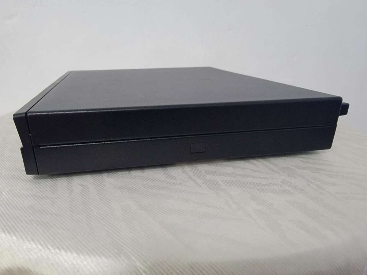 WORKING BAREBONE! Mecer Jupiter Xtreme H310 Tiny Pc NO CPU, NO RAM, NO DRIVE