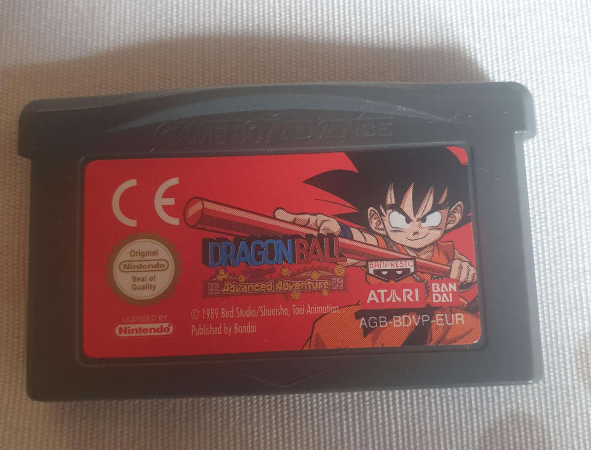 Gameboy Advance SP AGS 001 TRIBAL Silver COMBO