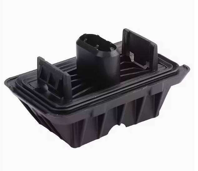 Bmw Jack Pads Support Blocks.