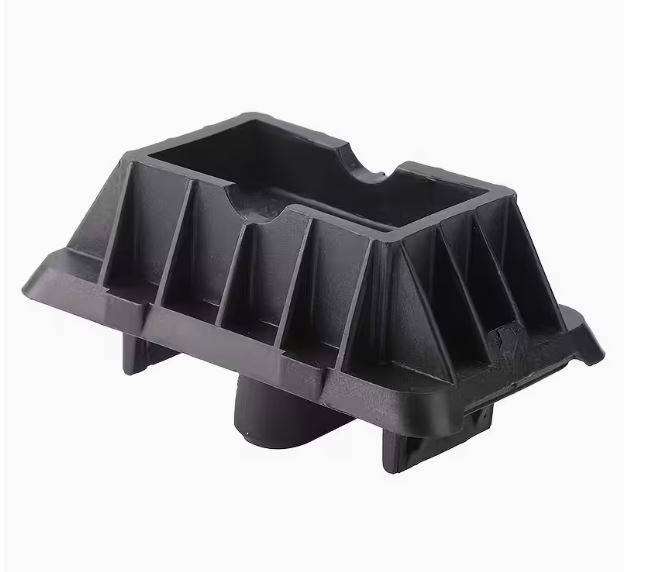 Bmw Jack Pads Support Blocks.