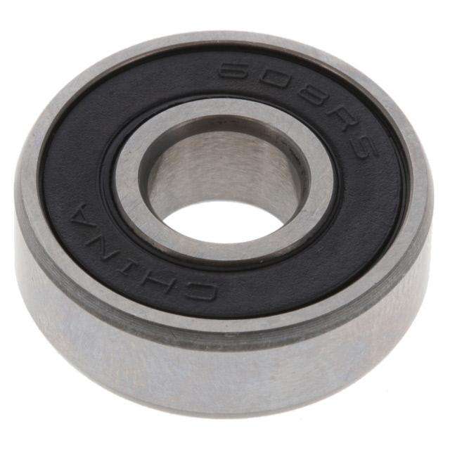 Bearing 608 2RS