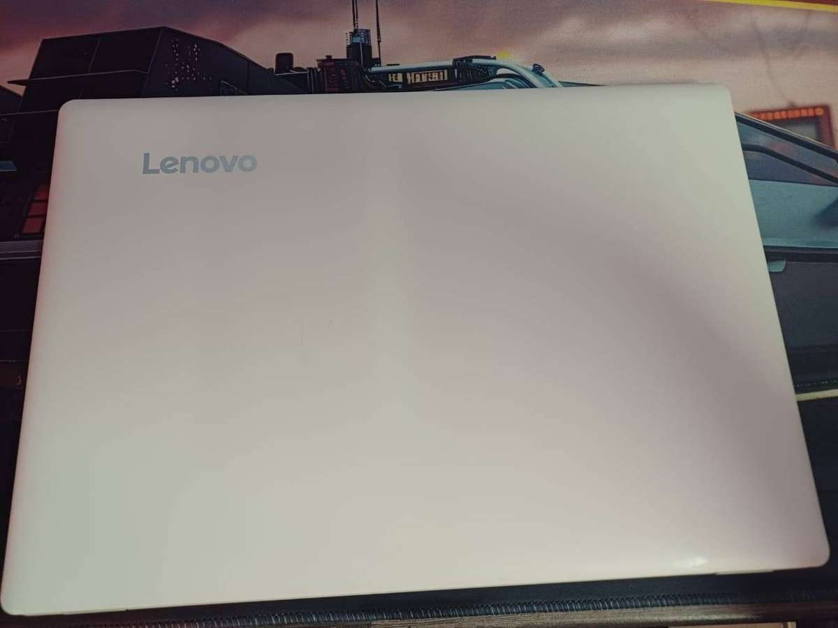 Lenovo Ideapad 100S Laptop **Crazy Wednesday**R1 Auction**