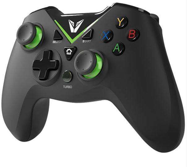 Volkano VX Gaming Xbox One Wireless Controller