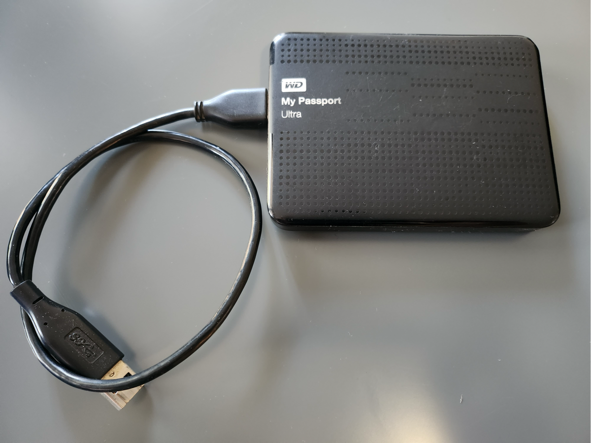 Sony Playstation 4 Bundle