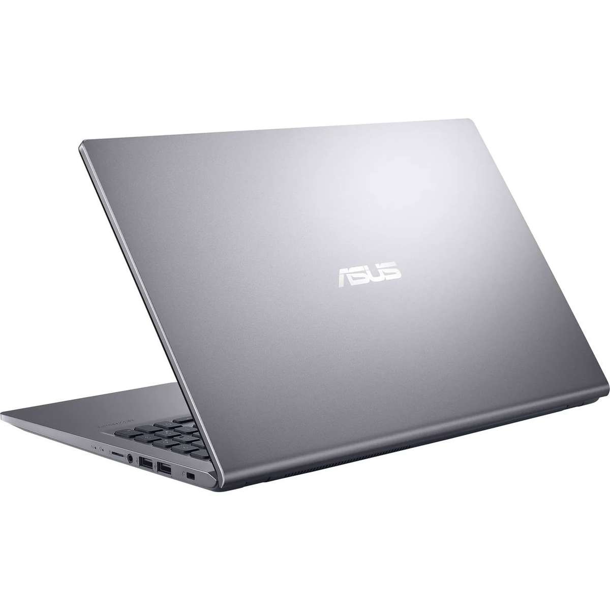 ASUS X515 Celeron N4020