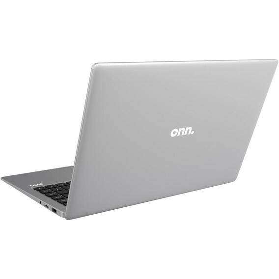 Windows 11 Onn Laptop 14.1 Inch Glossy Led Screen