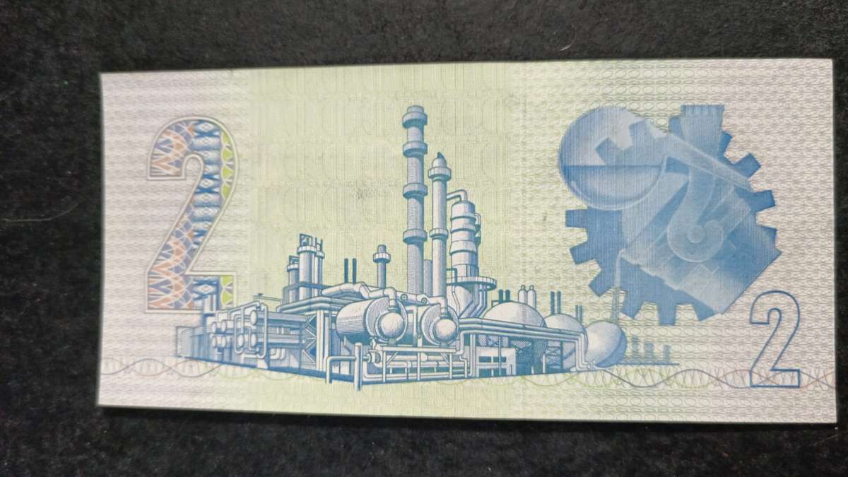 Christmas R1 Auction - Gerhard de kock R2