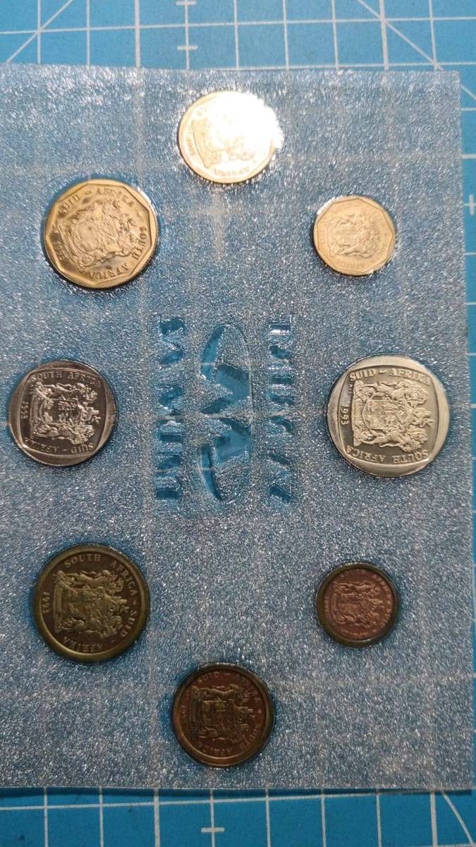 1991 Unc set - R1 start!!!!!