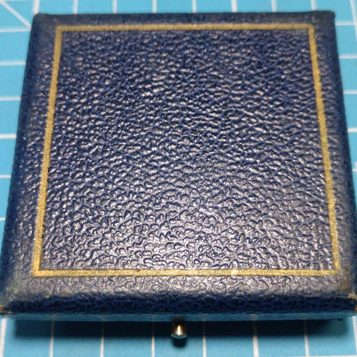 Rhodesia Independence medal