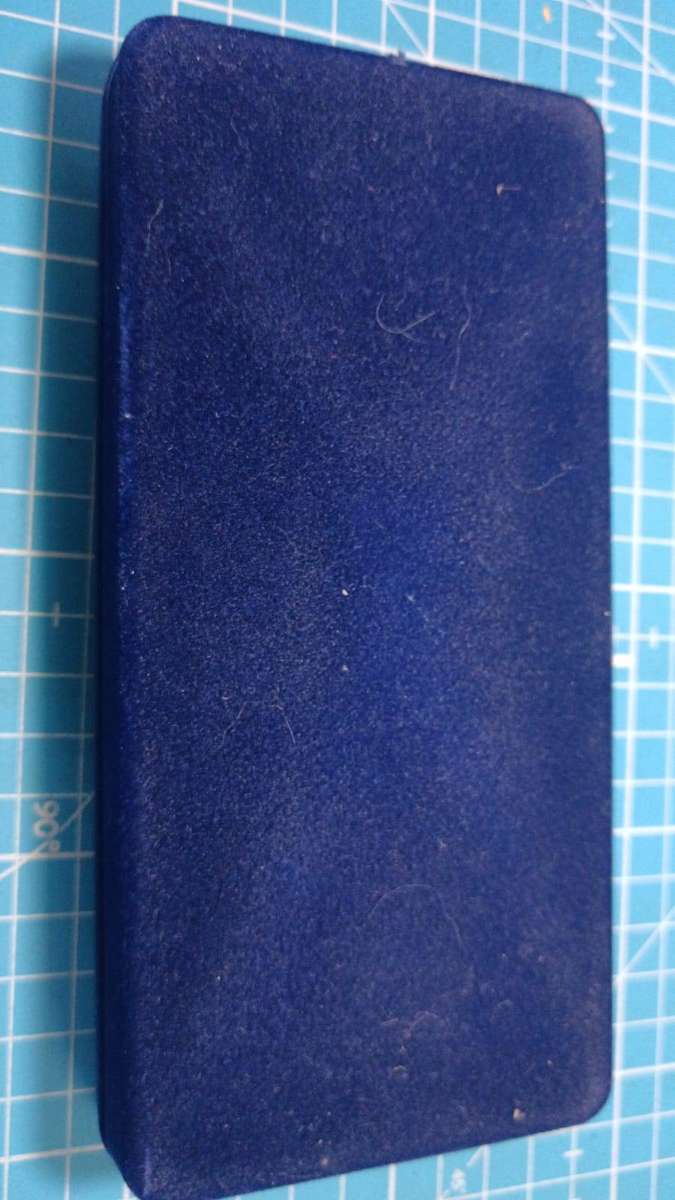 1988 triple R1 proof set