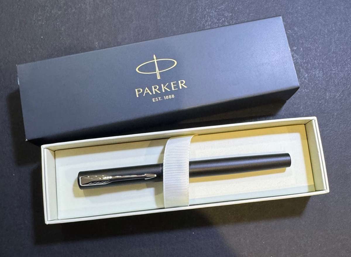 Parker Pen in Box - New