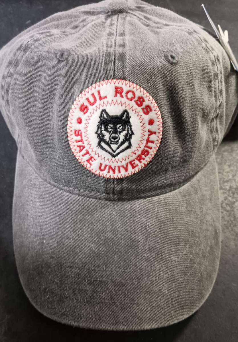 United States - Baseball Cap