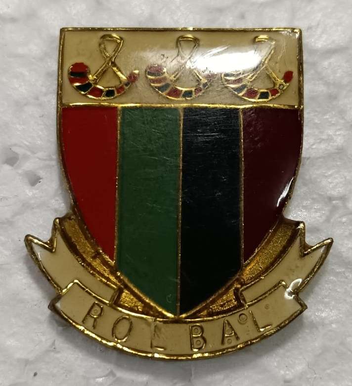 SADF - OFS Command Fob Flash