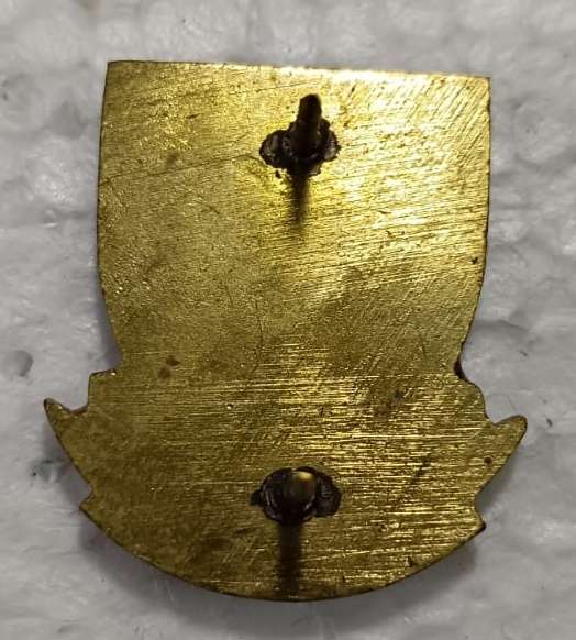 SADF - OFS Command Fob Flash