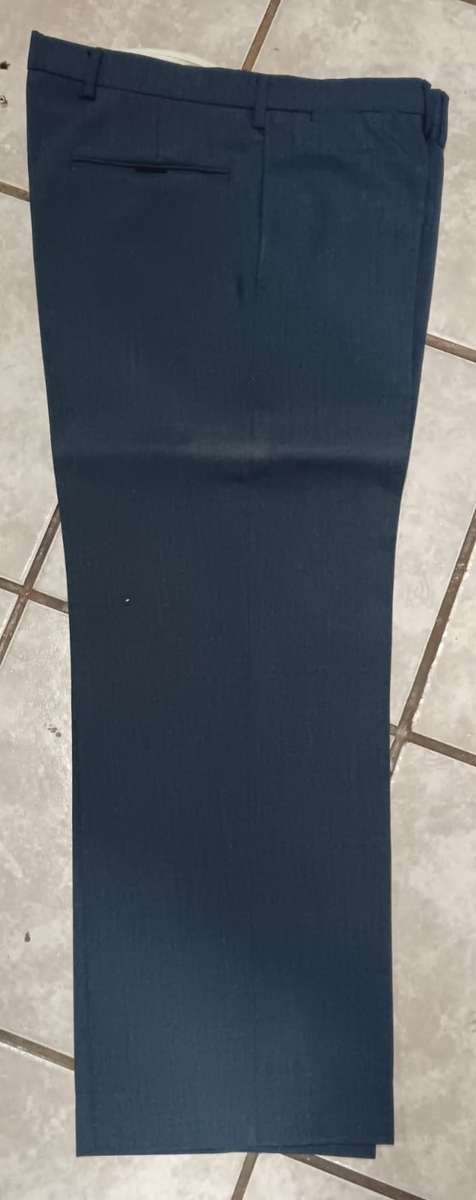 SADF - Air Force Step Outs ( Jacket/Shirt and Trousers )