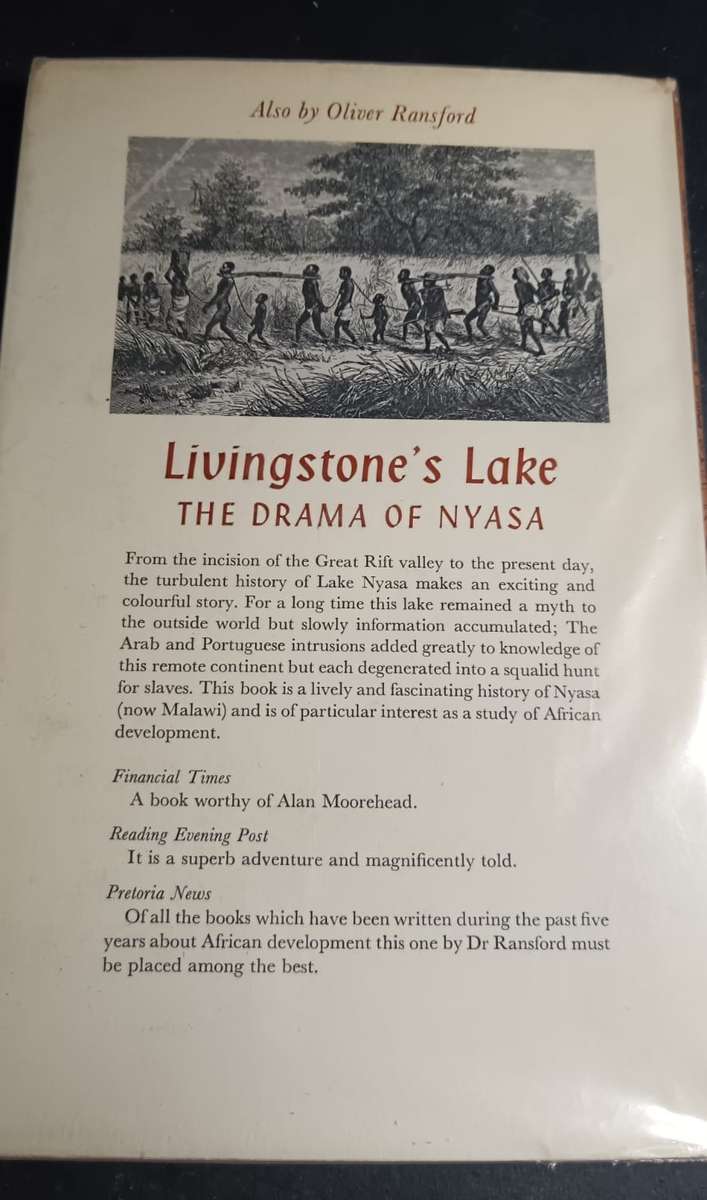 The Battle Of Majuba Hill The First Boer War