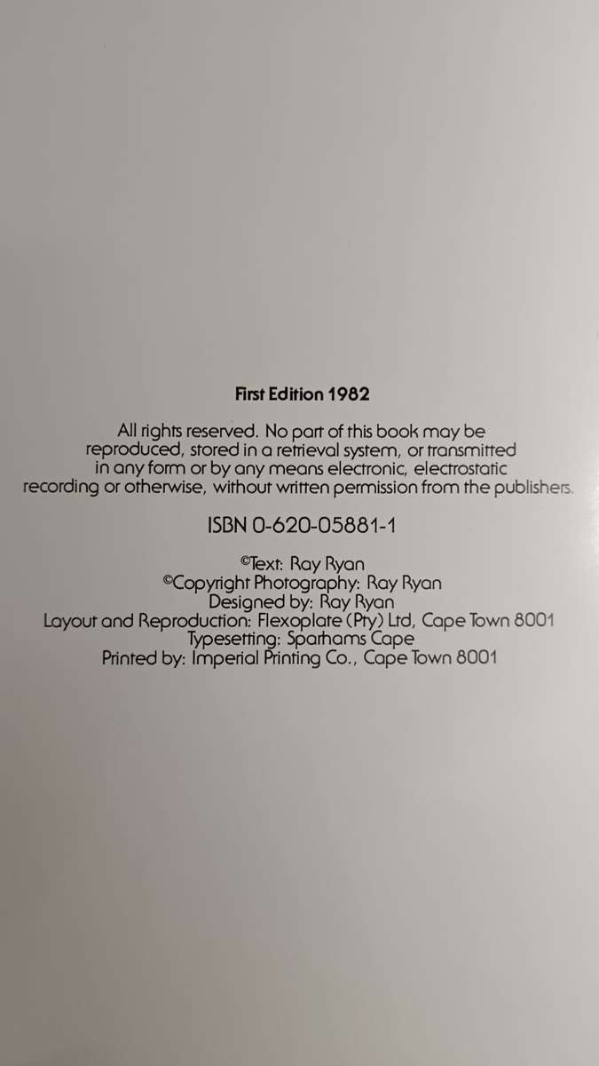 Memories Italy World War Two