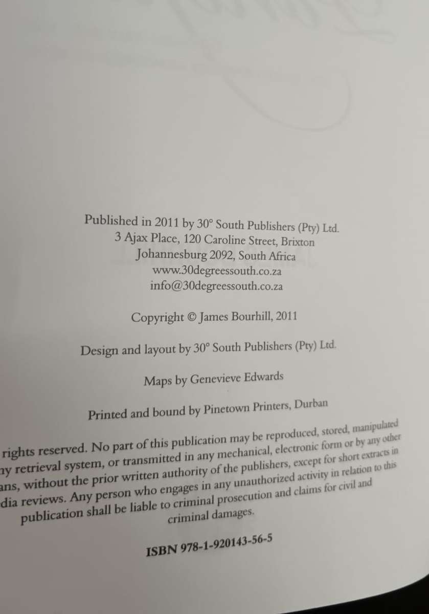 COME BACK TO PORTOFINO by James Bourhill