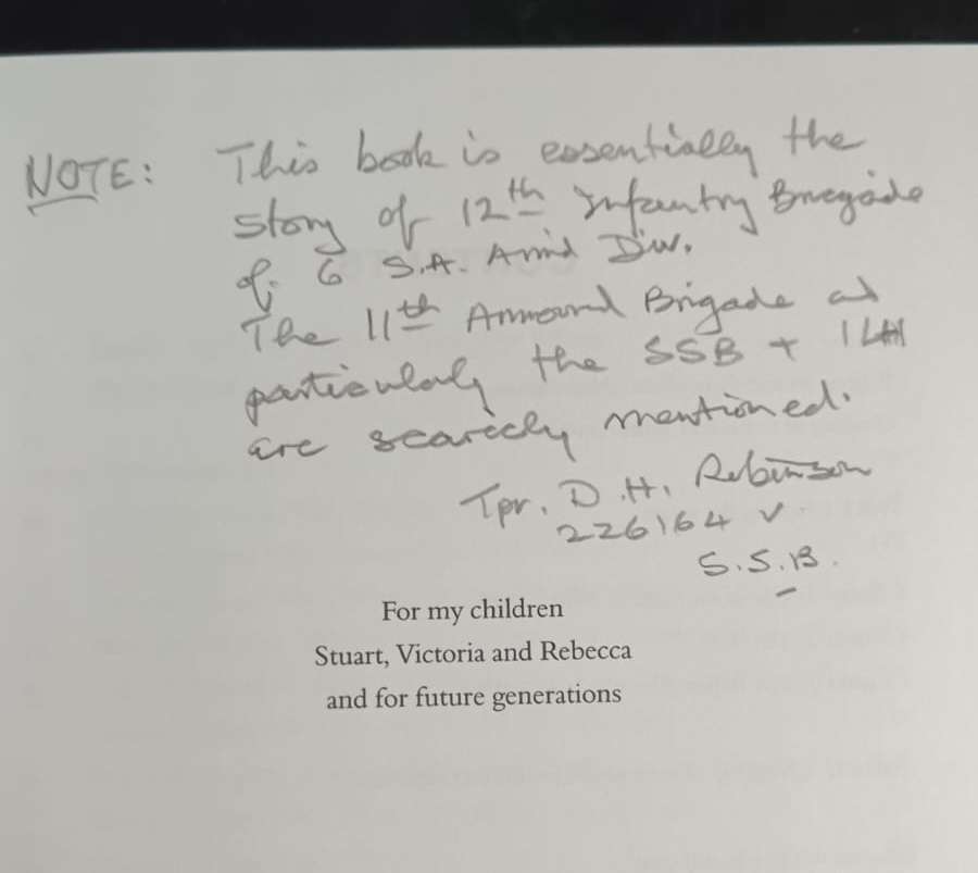 COME BACK TO PORTOFINO by James Bourhill