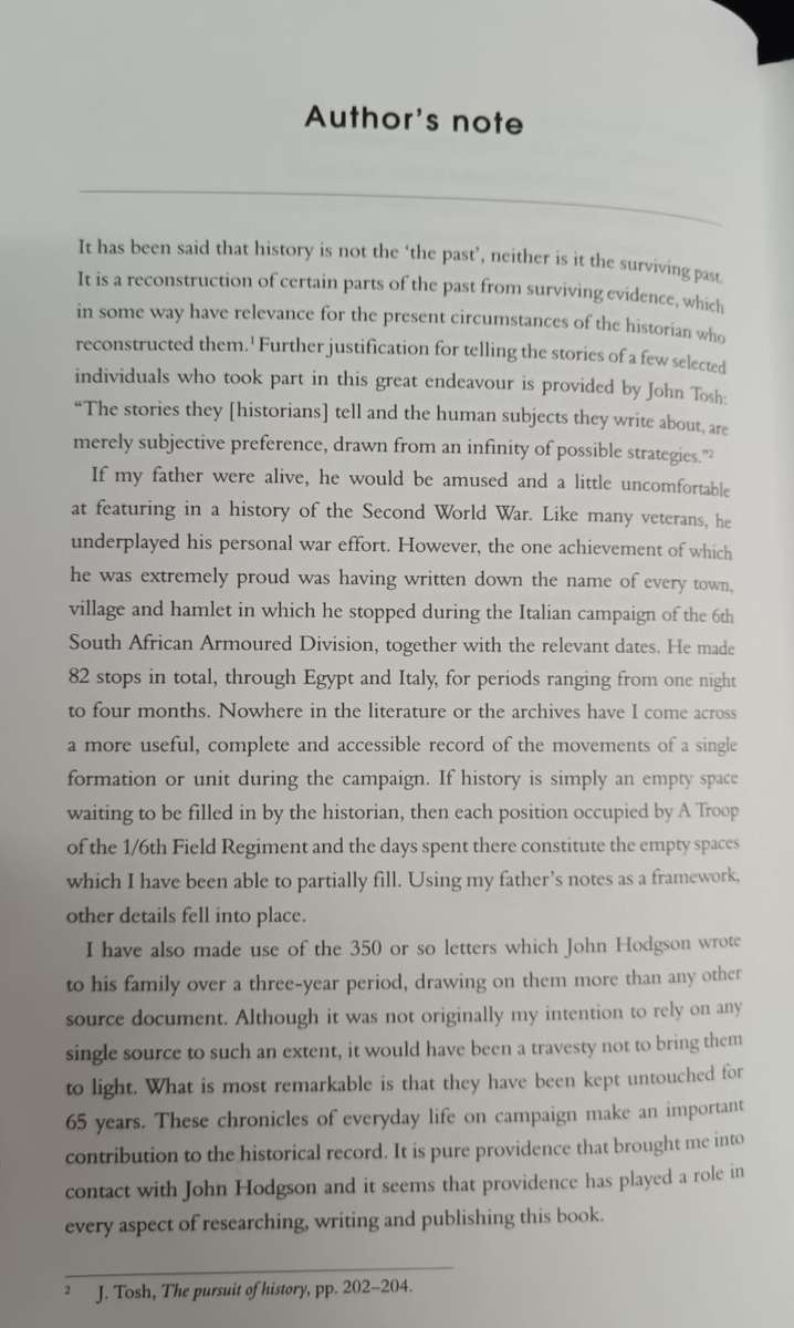 COME BACK TO PORTOFINO by James Bourhill