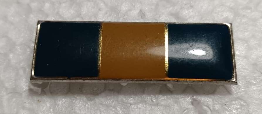 SADF - Catering Corps Beret Bar