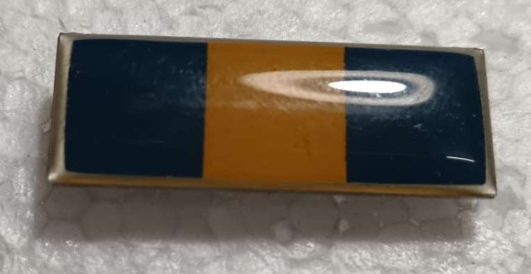 SADF - Catering Corps Beret Bar