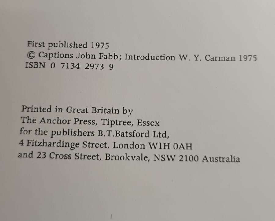 THE VICTORIAN AND EDWARDIAN ARMIES in PHOTOGRAPHS