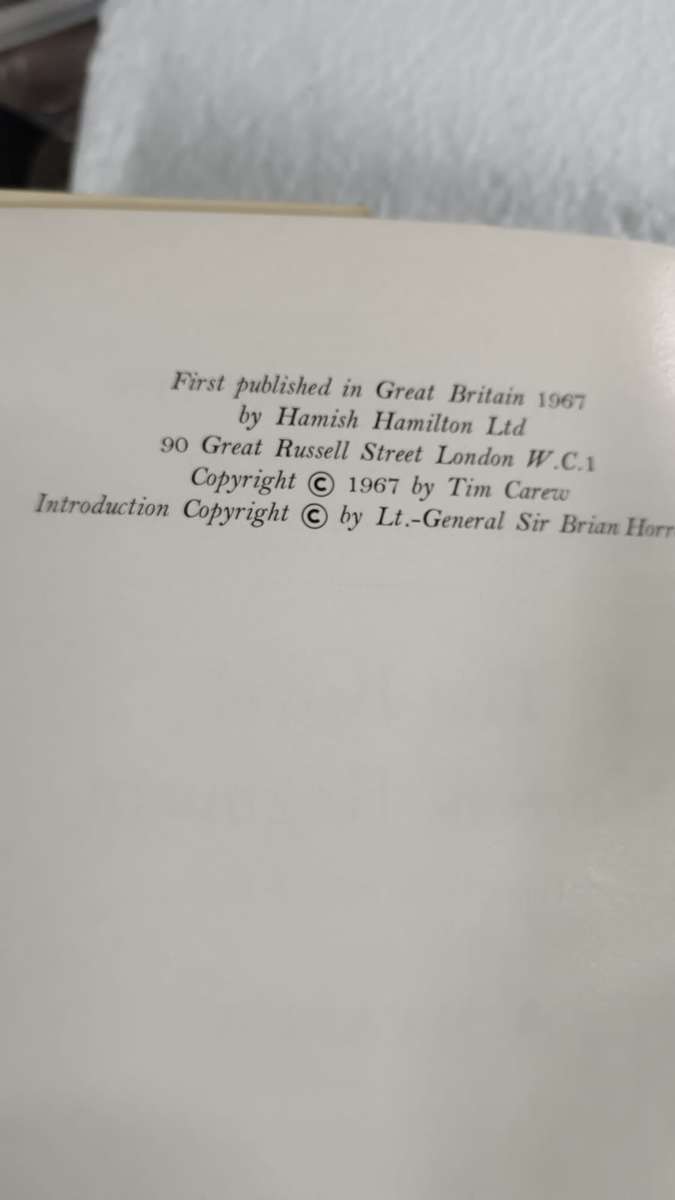 The Royal Norfolk Regiment (The 9th Regiment of Foot): Famous Regiments)