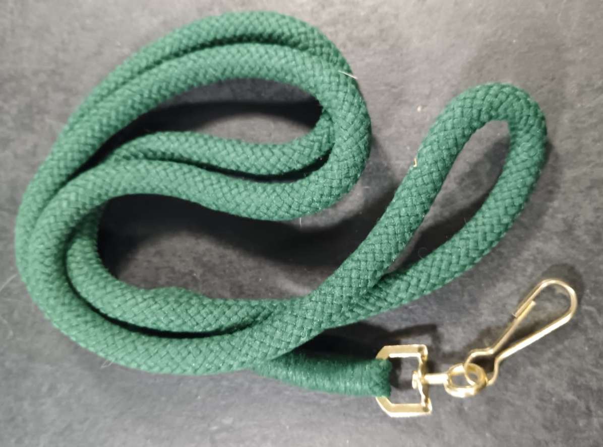 SADF - Lanyard