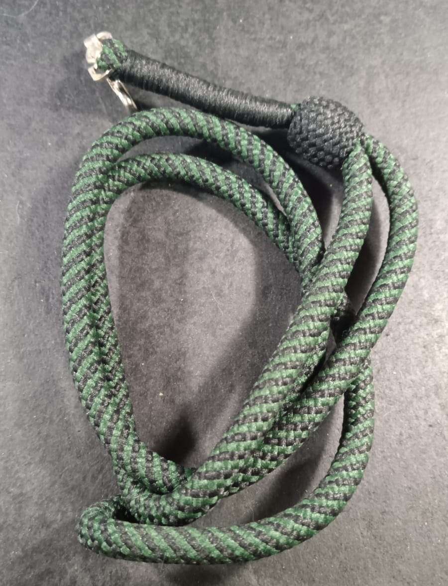 SADF - Lanyard