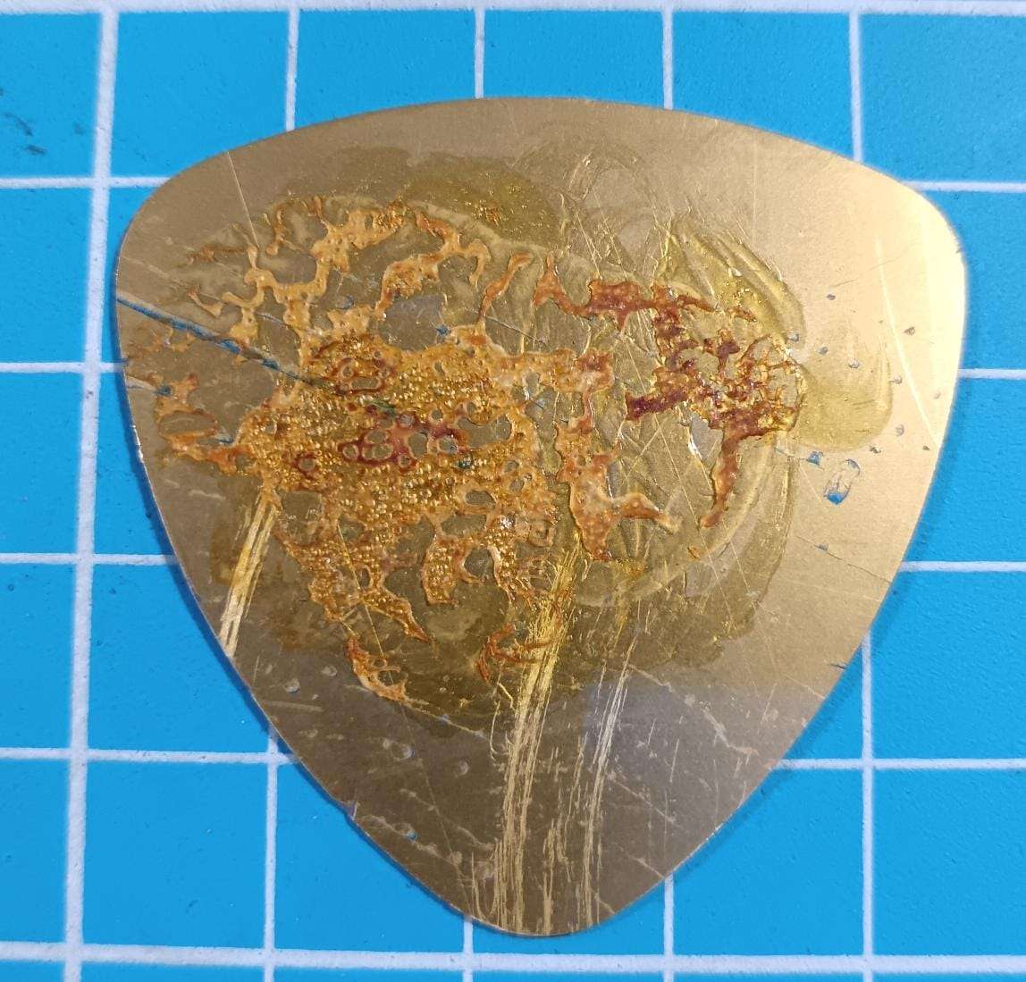 Rhodesian Caravan Club Momento