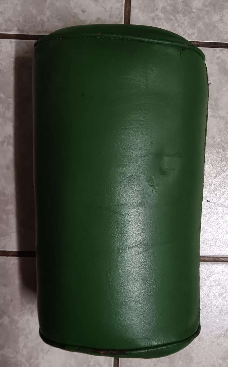 Vintage South African Railways Cushon Lot - 3 In Total