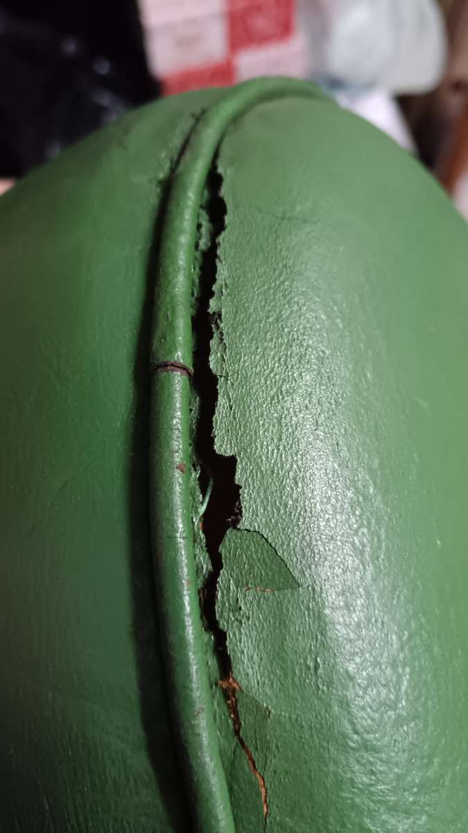 Vintage South African Railways Cushon Lot - 3 In Total