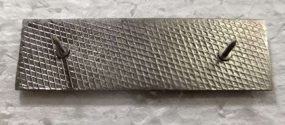 SADF - Signals Higher Formation Bar