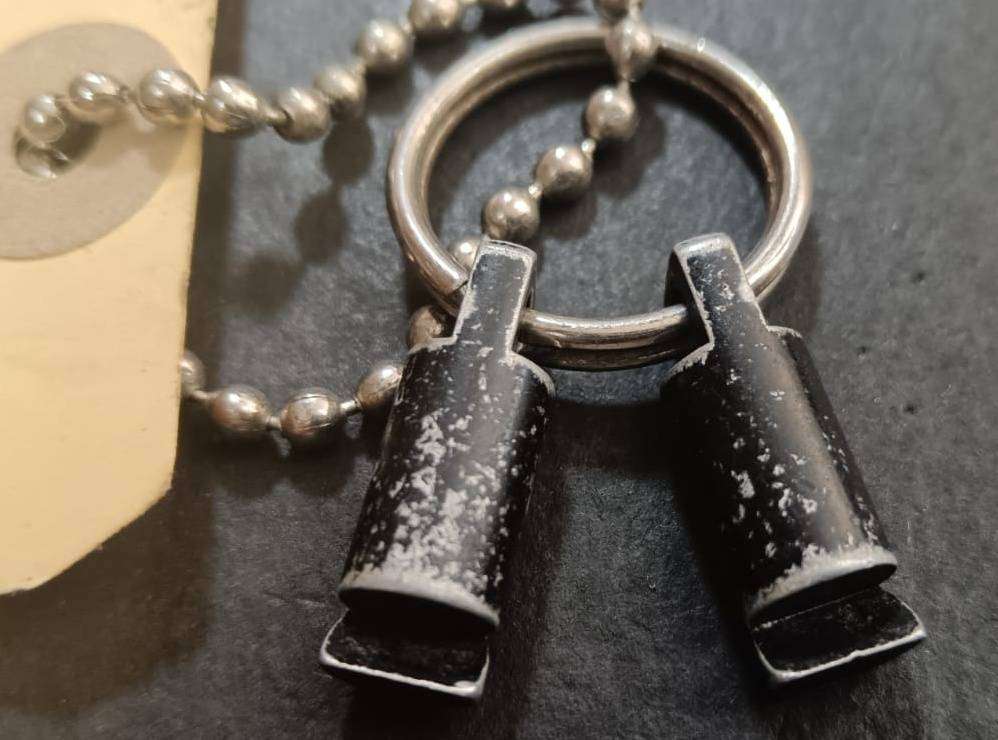 Special Forces Super Soldier - Mike West ( SAS and Recce )Strike Craft