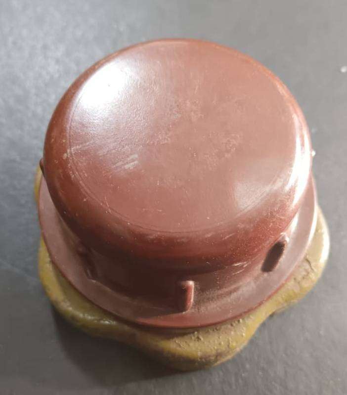 Special Forces Super Soldier - Mike West ( SAS and Recce )Bring-Back