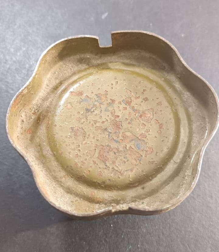 Special Forces Super Soldier - Mike West ( SAS and Recce )Bring-Back