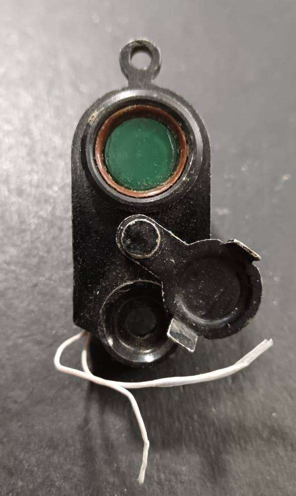 Special Forces Super Soldier - Mike West ( SAS and Recce )Bring-Back