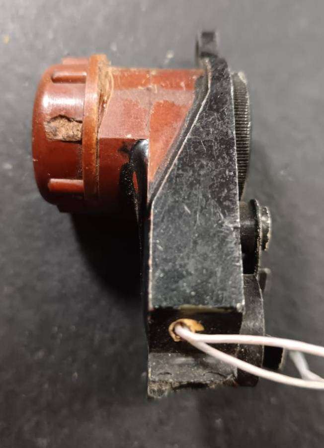 Special Forces Super Soldier - Mike West ( SAS and Recce )Bring-Back