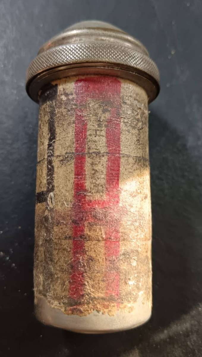 Special Forces Super Soldier - Mike West ( SAS and Recce ) Bring-Back