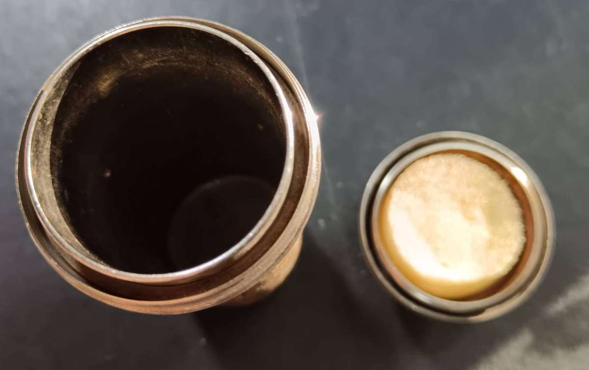 Special Forces Super Soldier - Mike West ( SAS and Recce ) Bring-Back