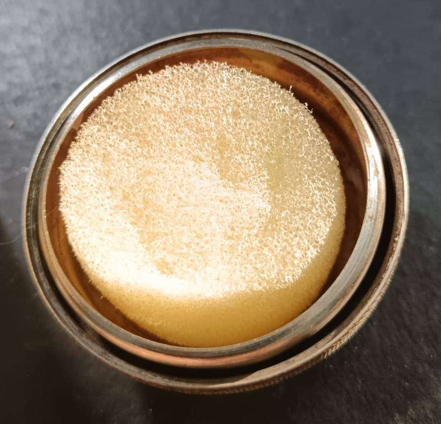 Special Forces Super Soldier - Mike West ( SAS and Recce ) Bring-Back