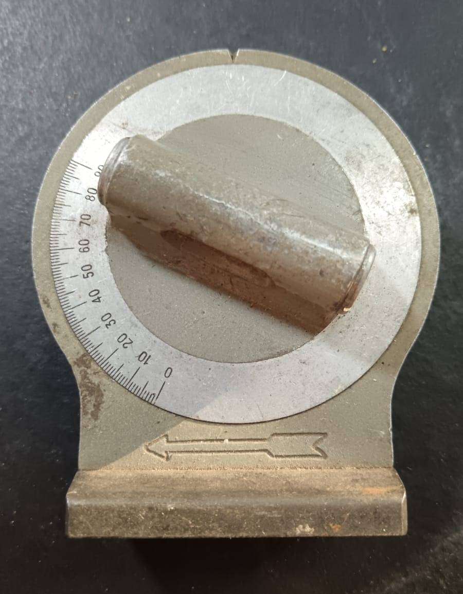 Special Forces Super Soldier - Mike West ( SAS and Recce ) Artillery Quadrant